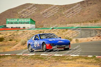 media/Mar-16-2025-Nasa (Sun) [[7f0970bcc3]]/Race Group B/Race/